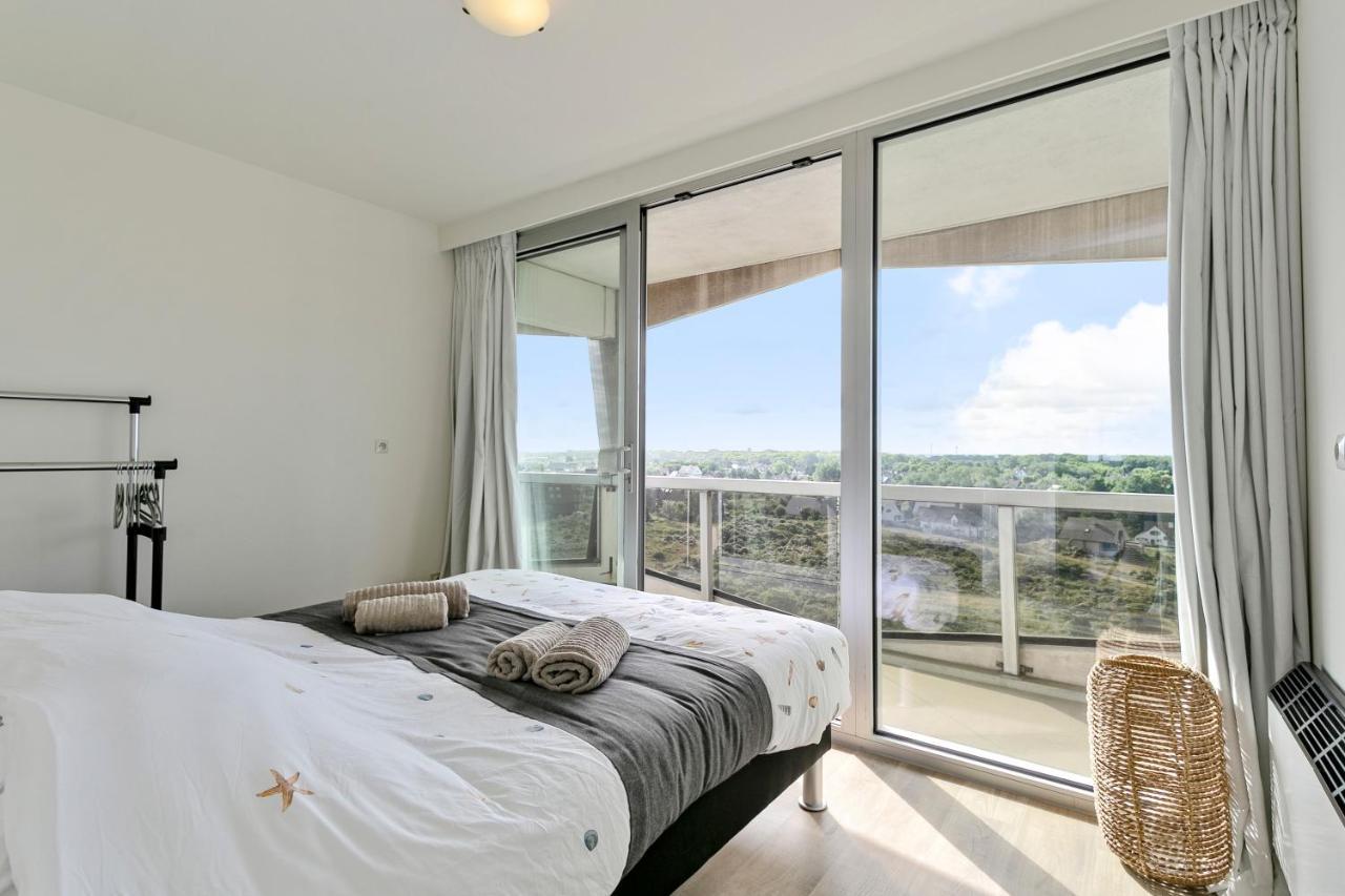 Flat Marie Apartment เดอปาน ภายนอก รูปภาพ