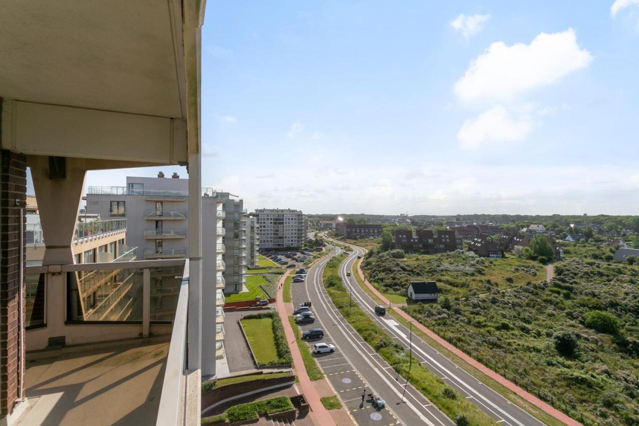 Flat Marie Apartment เดอปาน ภายนอก รูปภาพ